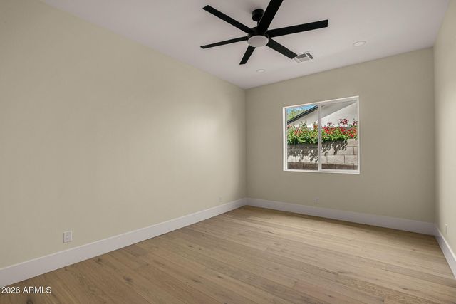 4314 E GLENROSA Avenue, Phoenix, AZ 85018