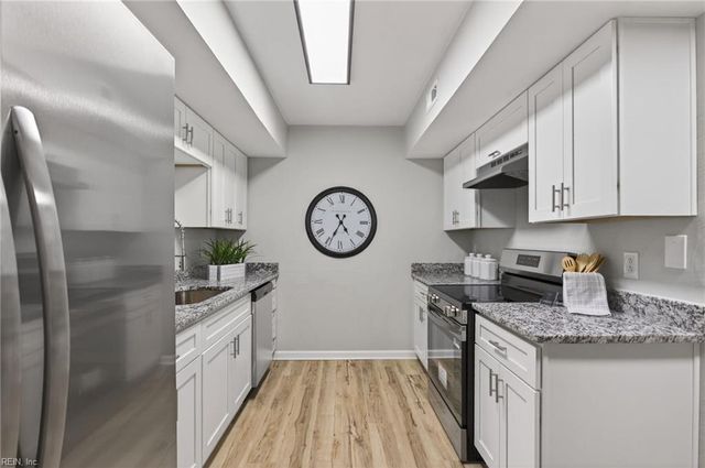 639 Red Horse LN, Virginia Beach, VA 23462