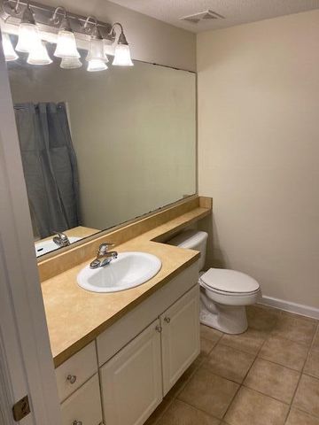 9857 Baywinds Drive 9105, West Palm Beach, FL 33411