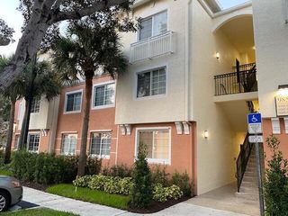 9857 Baywinds Drive 9105, West Palm Beach, FL 33411