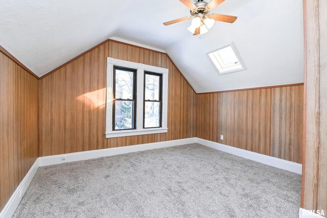 412 WASHINGTON Street, Pekin, IL 61554