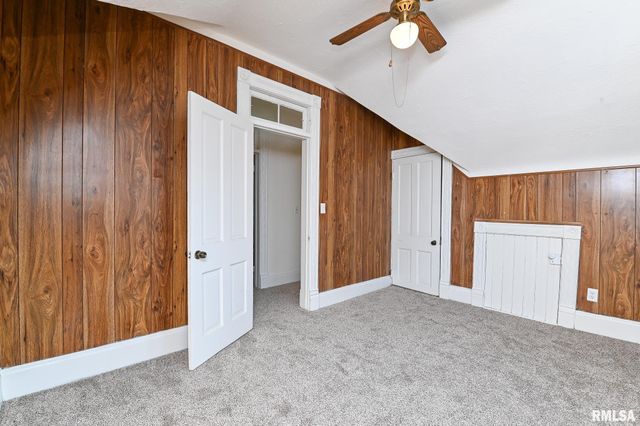 412 WASHINGTON Street, Pekin, IL 61554