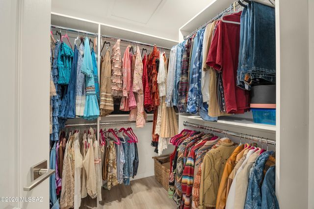 5138 S Civano Boulevard, Tucson, AZ 85747