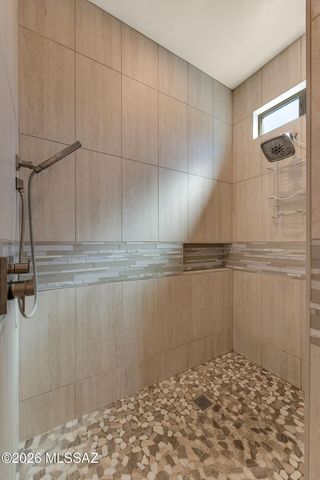 5138 S Civano Boulevard, Tucson, AZ 85747