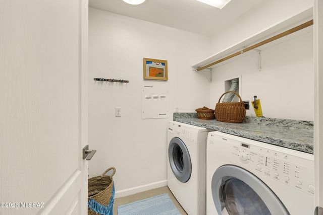 5138 S Civano Boulevard, Tucson, AZ 85747