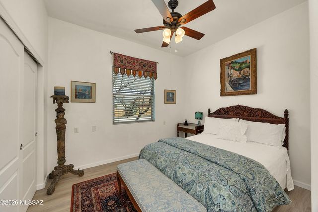 5138 S Civano Boulevard, Tucson, AZ 85747