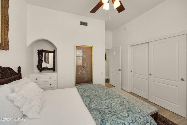 5138 S Civano Boulevard, Tucson, AZ 85747