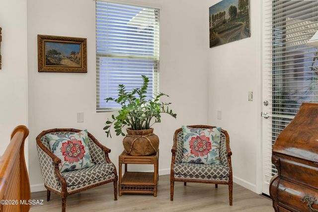 5138 S Civano Boulevard, Tucson, AZ 85747