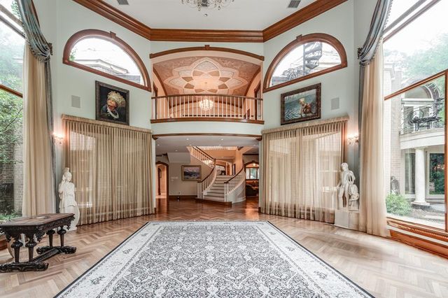 2802 Valley Way Drive, Houston, TX 77339