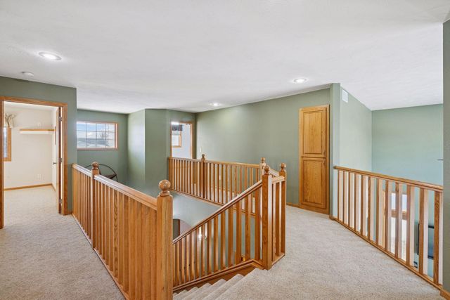 500 Chatfield Lane, Belle Plaine, MN 56011