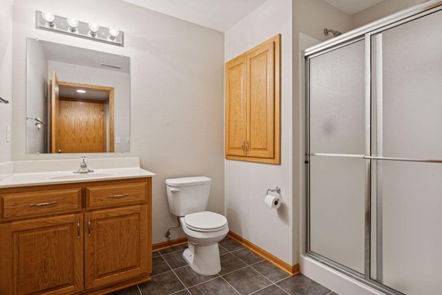 500 Chatfield Lane, Belle Plaine, MN 56011