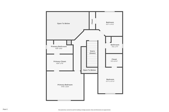 500 Chatfield Lane, Belle Plaine, MN 56011