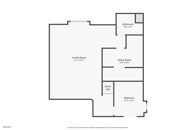 500 Chatfield Lane, Belle Plaine, MN 56011