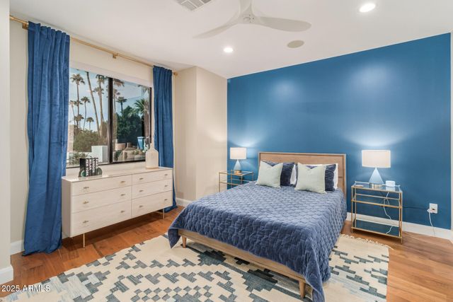 4601 N Royal View Drive, Phoenix, AZ 85018
