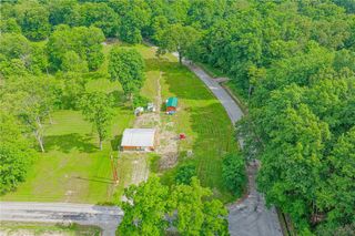 325 Oakdale Road, Darlngtn Twp, PA 16115