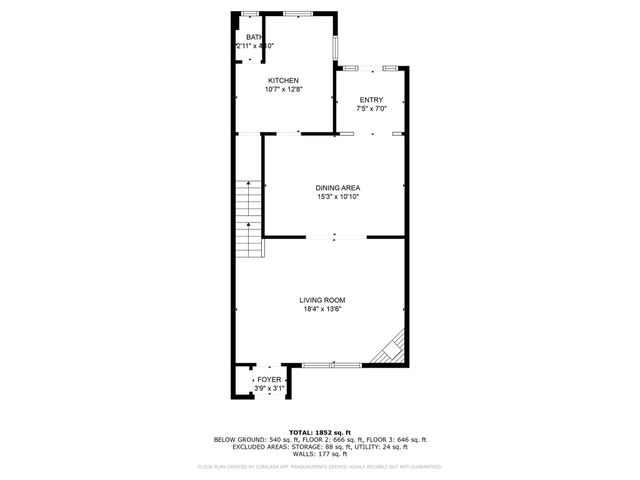 90-13 Francis Lewis Boulevard, Queens Village, NY 11428