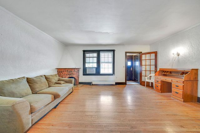 90-13 Francis Lewis Boulevard, Queens Village, NY 11428
