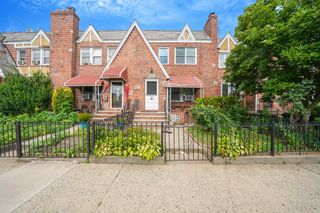 90-13 Francis Lewis Boulevard, Queens Village, NY 11428