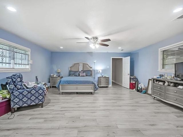 5848 Texas Avenue, Port Arthur, TX 77640