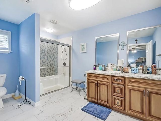 5848 Texas Avenue, Port Arthur, TX 77640