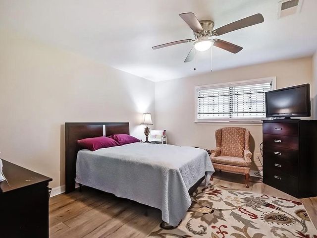 5848 Texas Avenue, Port Arthur, TX 77640