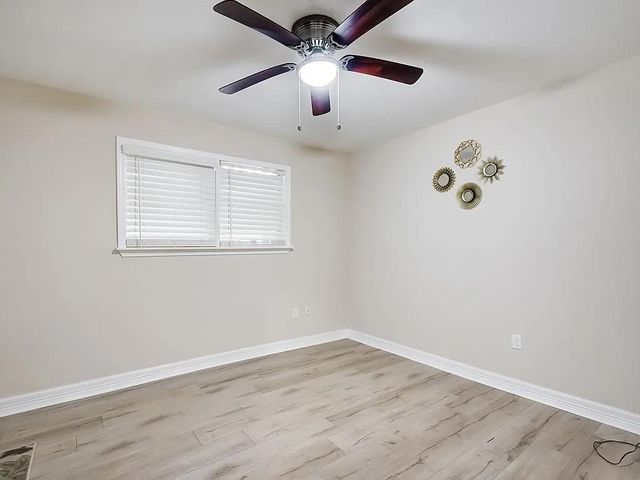 5848 Texas Avenue, Port Arthur, TX 77640