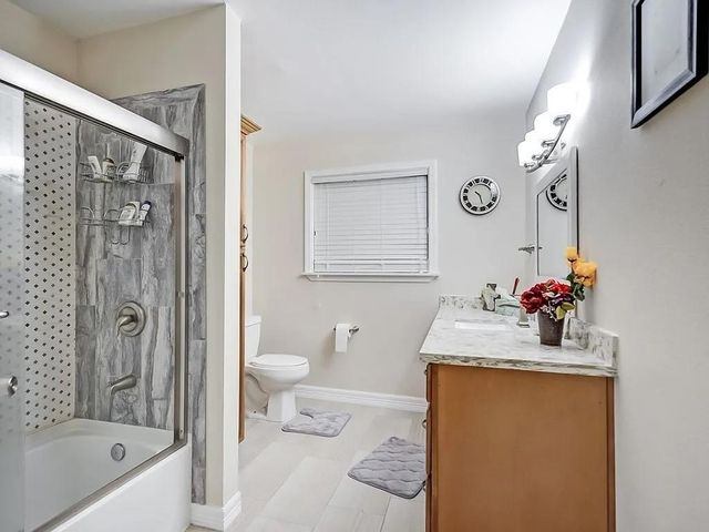 5848 Texas Avenue, Port Arthur, TX 77640