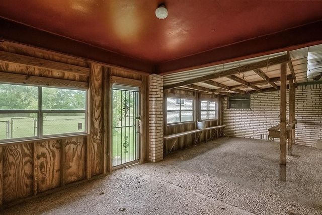 5848 Texas Avenue, Port Arthur, TX 77640