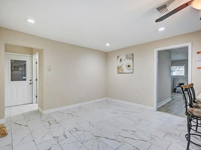 5848 Texas Avenue, Port Arthur, TX 77640