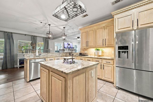 19811 BARNETT CUT OFF RD, Zachary, LA 70791
