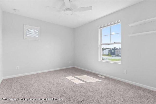 1910 Nightingale Drive, Holt, MI 48842