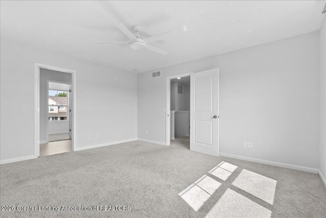 1910 Nightingale Drive, Holt, MI 48842