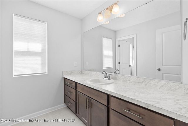 1910 Nightingale Drive, Holt, MI 48842