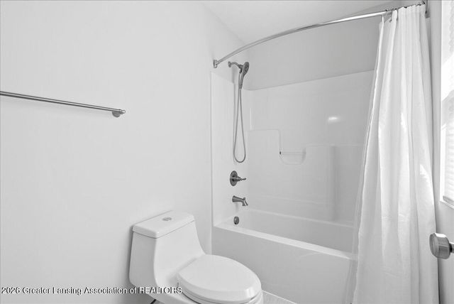1910 Nightingale Drive, Holt, MI 48842