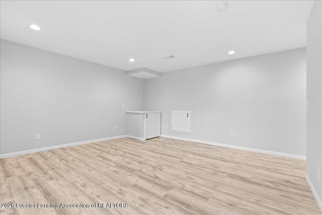 1910 Nightingale Drive, Holt, MI 48842