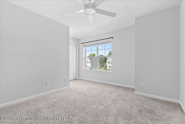 1910 Nightingale Drive, Holt, MI 48842