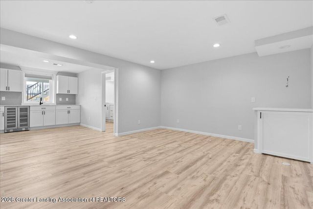 1910 Nightingale Drive, Holt, MI 48842