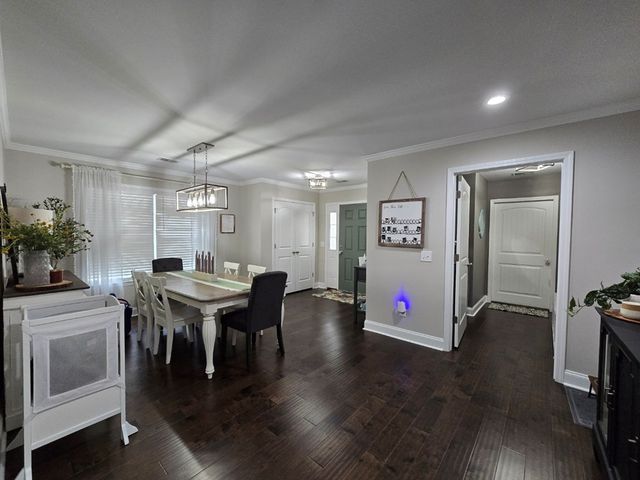 1780 Titanic Court, Sumter, SC 29153