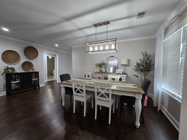 1780 Titanic Court, Sumter, SC 29153