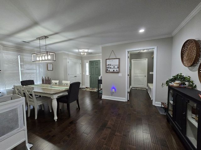 1780 Titanic Court, Sumter, SC 29153