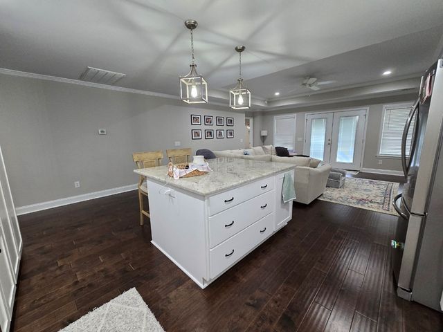 1780 Titanic Court, Sumter, SC 29153
