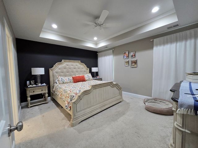 1780 Titanic Court, Sumter, SC 29153