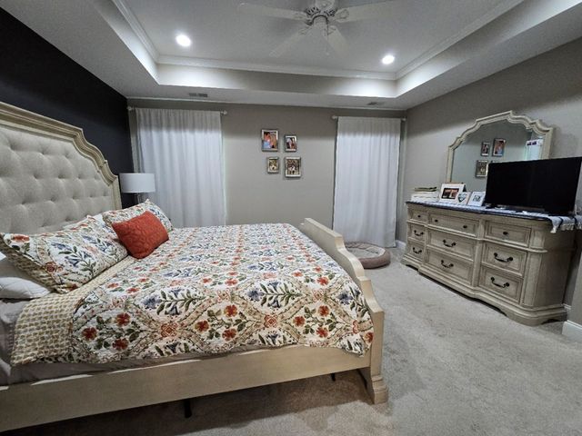 1780 Titanic Court, Sumter, SC 29153