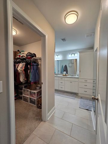 1780 Titanic Court, Sumter, SC 29153