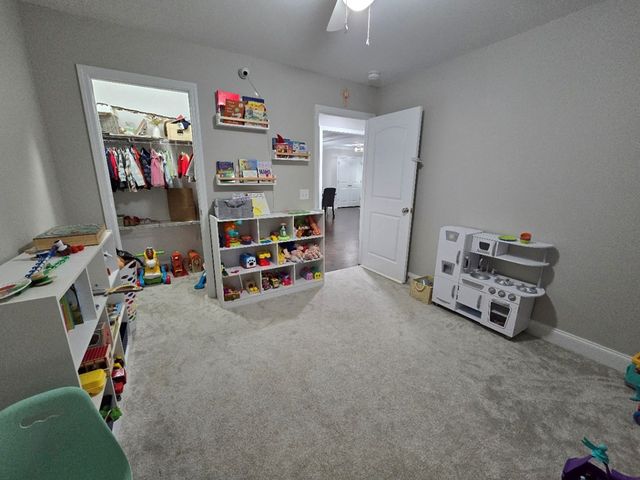1780 Titanic Court, Sumter, SC 29153