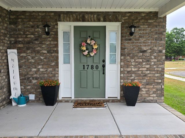 1780 Titanic Court, Sumter, SC 29153