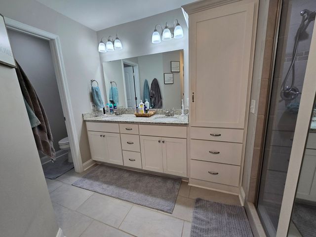 1780 Titanic Court, Sumter, SC 29153
