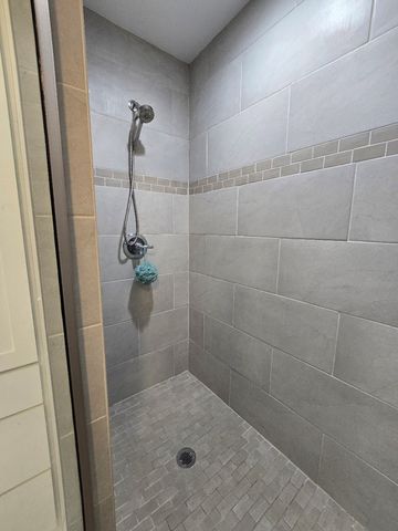 1780 Titanic Court, Sumter, SC 29153