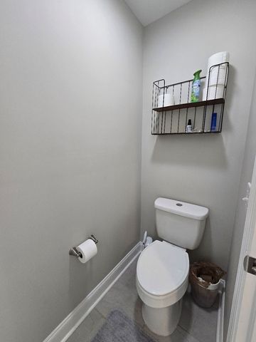 1780 Titanic Court, Sumter, SC 29153