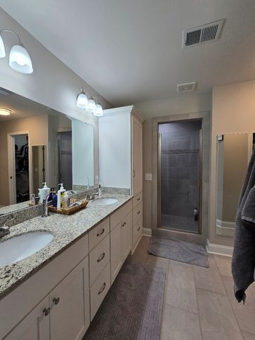1780 Titanic Court, Sumter, SC 29153